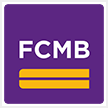 FCMB