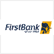 FirstBank