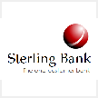 Sterling Bank