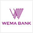 Wema Bank