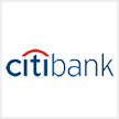 Citibank