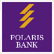 Polaris Bank