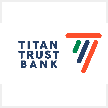 Titan Trust Bank