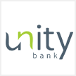 Unity Bank