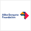 Aliko Foundation