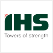 IHS