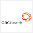 GBC Health