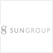 Sungroup