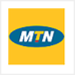 MTN