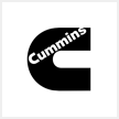 Cummins