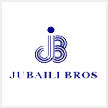 Jubailibros