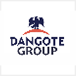 Dangote