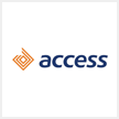 Access Bank