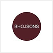 Bhojsons