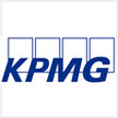 KPMG