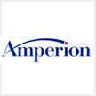 Amperion