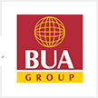 BUA Group