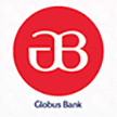 Globus Bank