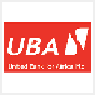 UBA