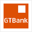 GTBAnk