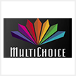 Multichoice