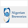 Nigerian Breweries