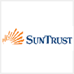 Suntrust