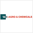 Tak-Agro & Chemicals