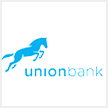 Union Bank