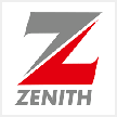 Zenith Bank