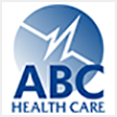 ABC Health Care