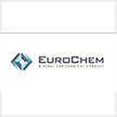 EuroChem