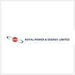 Royal Power & Energy Limited
