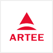 Artee