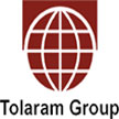 Tolaram Group