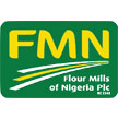 Flour Mills Of Nigeria Plc