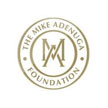 Mike Adenuga Foundation