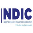 Nigeria Deposit Insurance Corporation