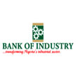 Bank Of Industry