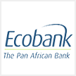 Ecobank