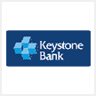 Keystone Bank