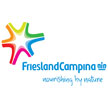 Friesland Campina Wamco