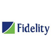 Fidelity Bank Plc