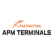 APM Terminals Apapa Limited