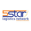 Five Star Logistics Limited