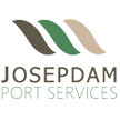 Josepdam Ports Services NIG