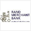 Rand Merchant Bank