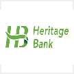 Heritage Bank