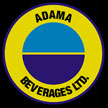 Adama Beverages Limited