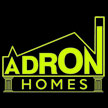 Adron Homes Properties Ltd